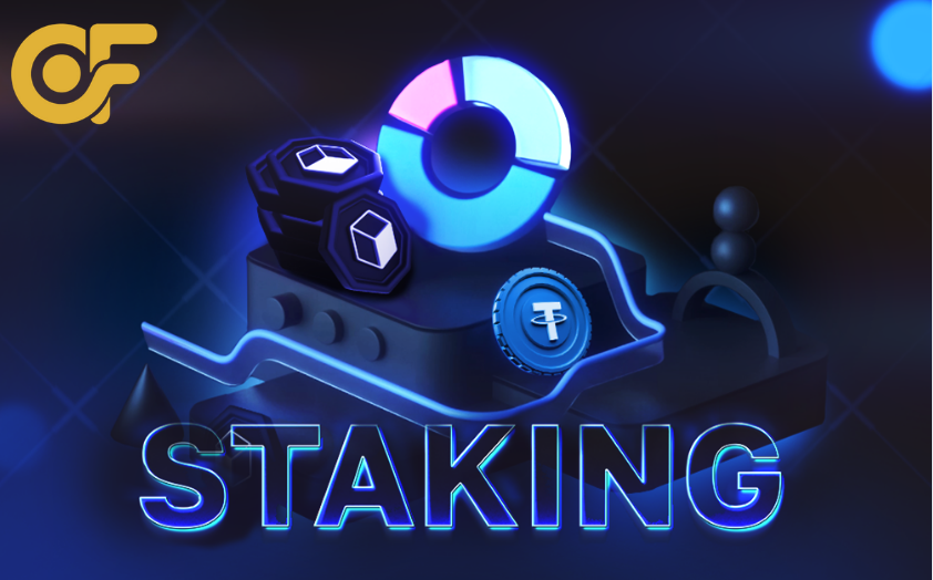 cac-thong-so-quan-trong-khi-staking-coin