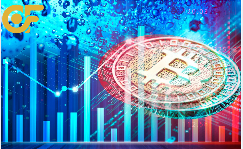 xu-huong-staking-trong-tuong-lai