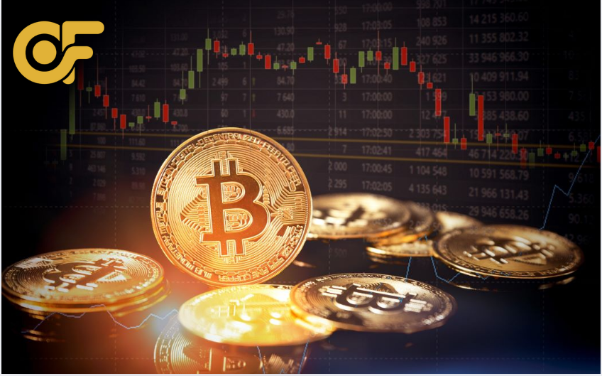 tien-ao-la-gi-giai-nghia-khai-niem-va-ban-chat-cua-tien-ao