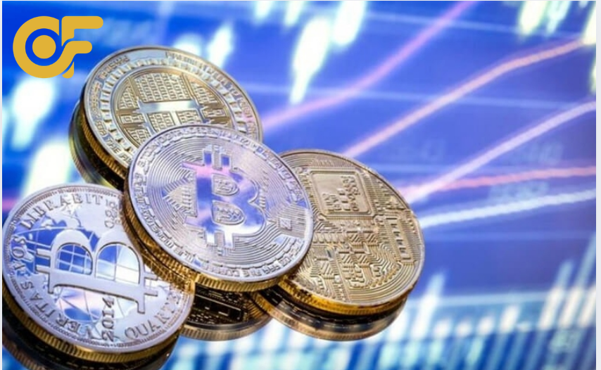 tuong-lai-cua-tien-ao-xu-huong-du-bao-2026–2030