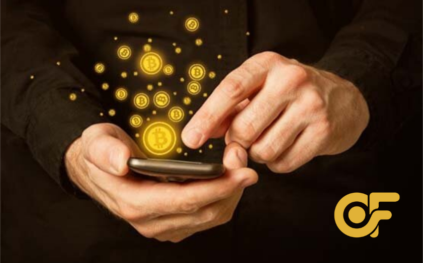 cach-kiem-bitcoin-online-tren-dien-thoai