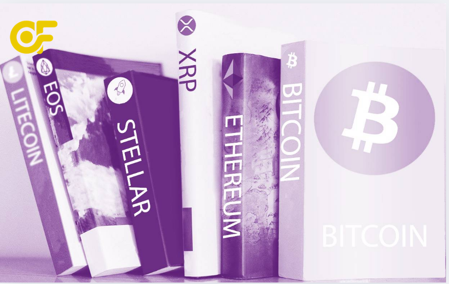 cac-sach-va-tai-lieu-hoc-dau-tu-crypto