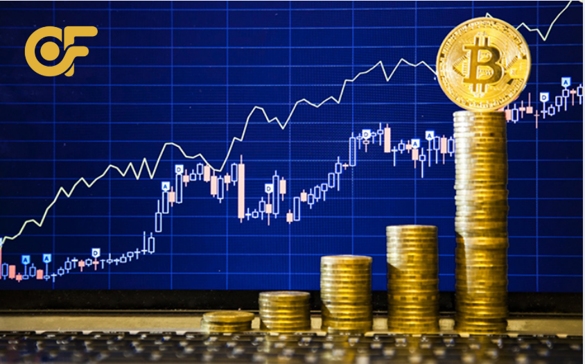 cach-kiem-bitcoin-online-mien-phi