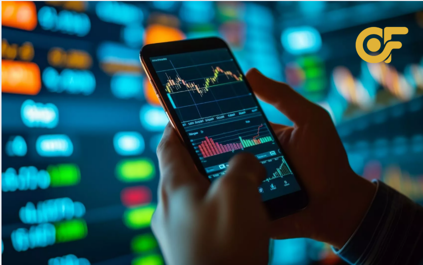 cach-kiem-tien-qua-bitcoin-online-cho-nguoi-moi