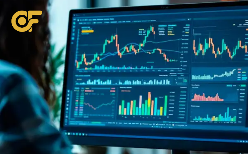 ung-dung-va-website-kiem-tien-voi-bitcoin