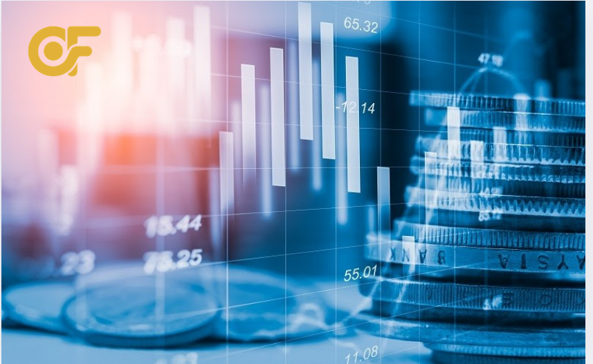 kiem-tien-bang-bitcoin-co-an-toan-khong