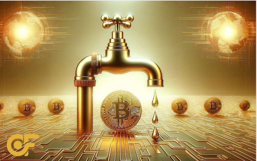 cach-nhan-bitcoin-tu-faucet