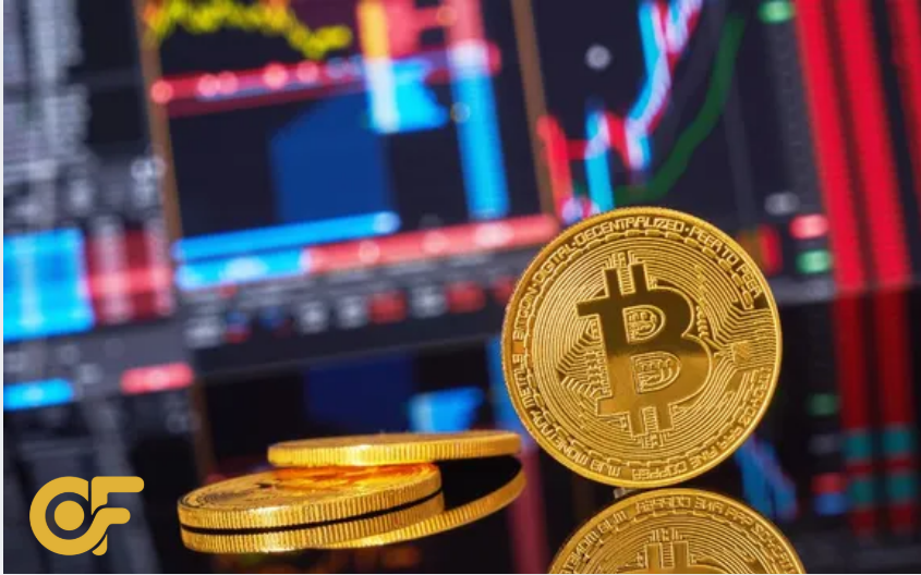 quy-trinh-nhan-bitcoin-tu-san-nguoi-dung-khac