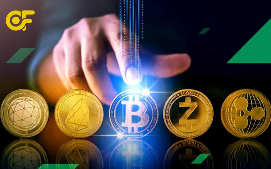 quy-dau-tu-crypto-la-gi