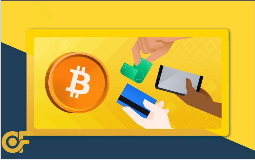 cach-rut-tien-bitcoin-ve-ngan-hang-viet-nam