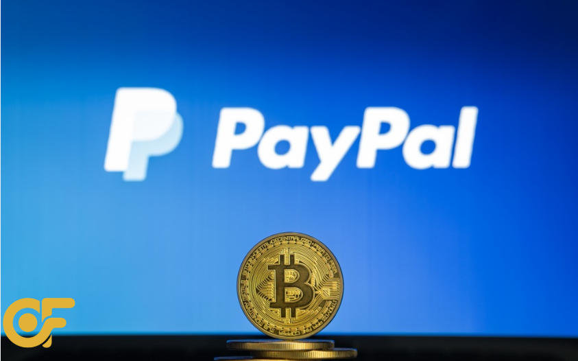 cach-rut-tien-bitcoin-sang-paypal