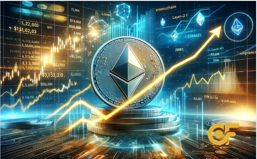 lich-su-va-xu-huong-gia-ethereum