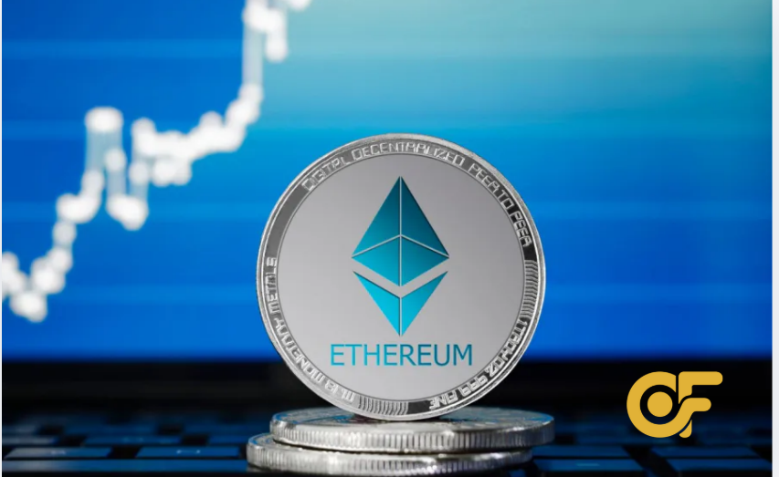 ung-dung-cua-ethereum-trong-the-gioi-tien-dien-tu