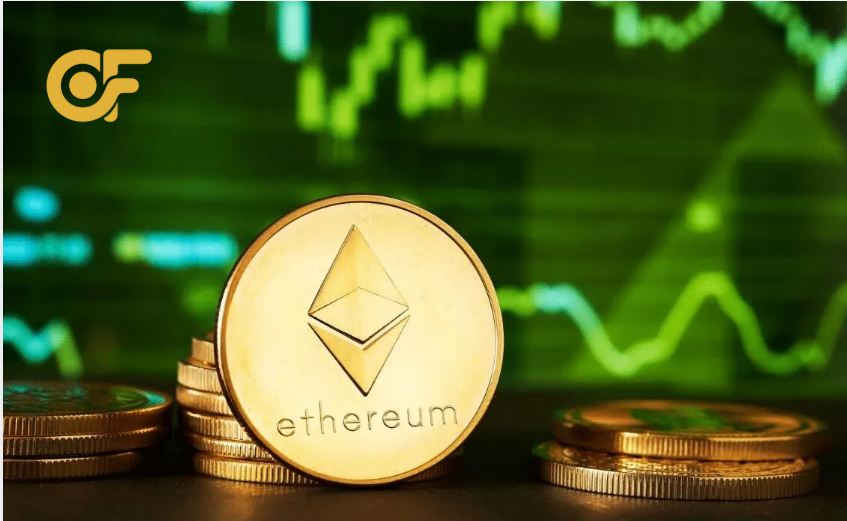 cach-dau-tu-tien-ao-ethereum-hieu-qua