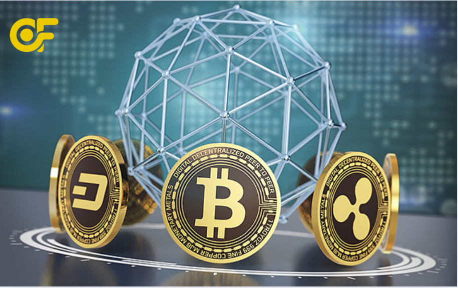 tai-sao-nen-quan-tam-den-cac-quy-dau-tu-crypto-lon