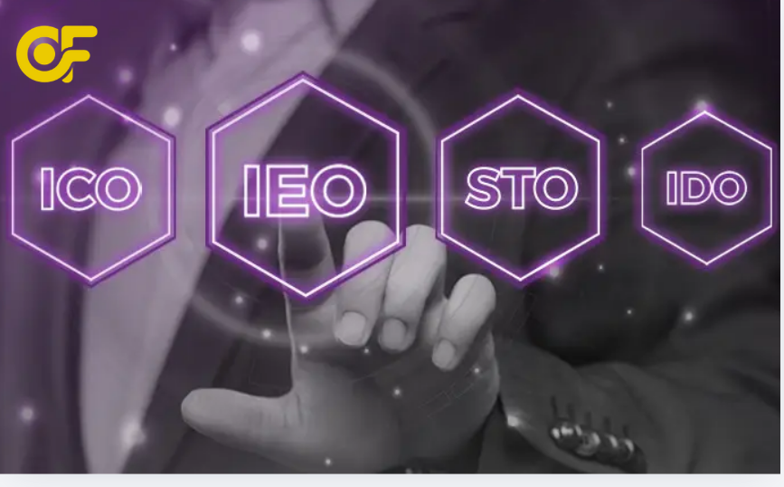su-khac-biet-giua-ico-va-ipo-sto-ieo