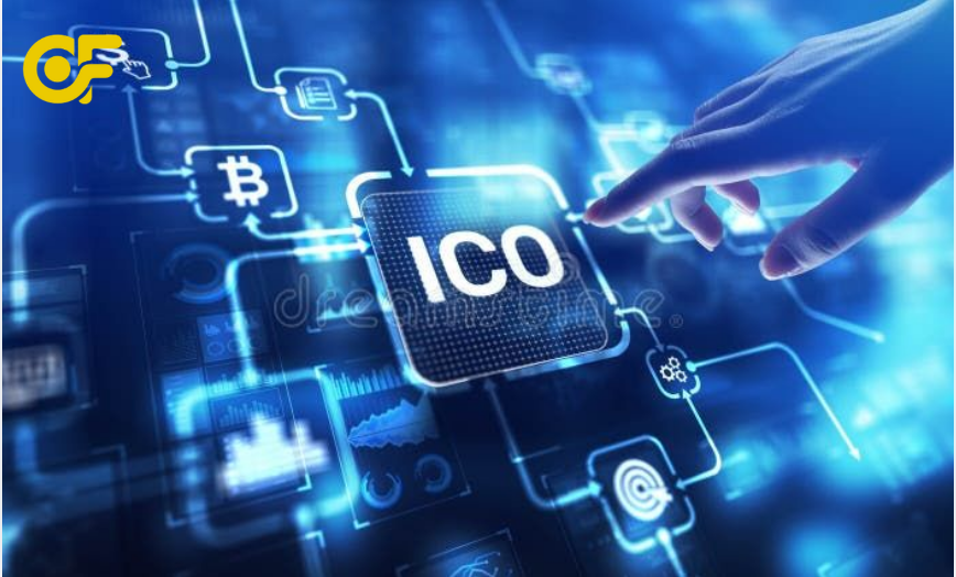 lam-sao-de-chon-du-an-ico-tiem-nang-va-tranh-lua-dao