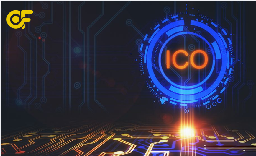 chien-luoc-dau-tu-ico-hieu-qua-danh-cho-nguoi-moi-bat-dau