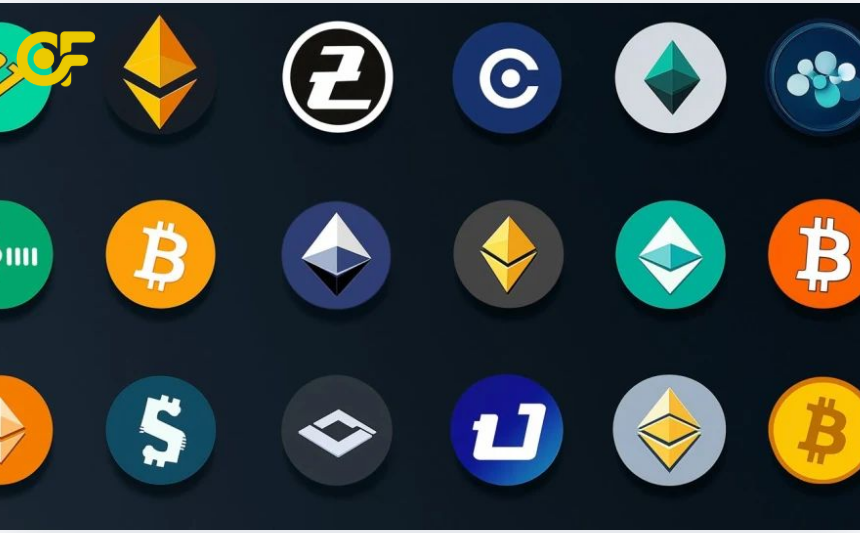 cac-loai-token-pho-bien-va-chuc-nang-cua-tung-loai