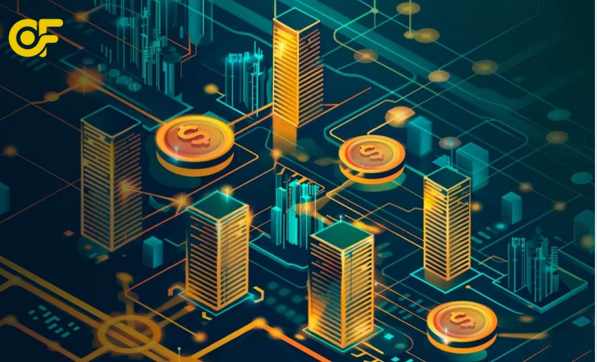 token-duoc-tao-ra-nhu-the-nao- 