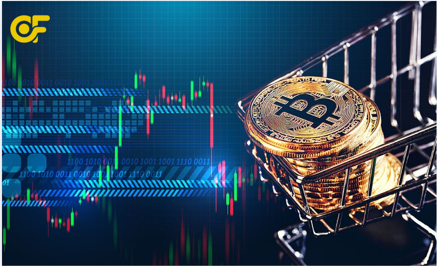 co-nen-dau-tu-vao-token-coin-khong