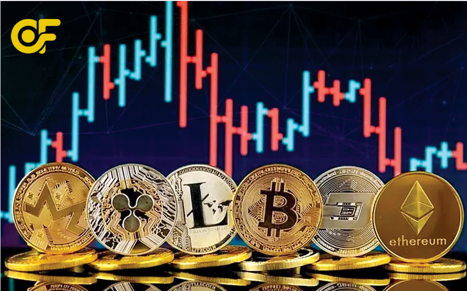 cac-loai-quy-dau-tu-crypto-pho-bien-hien-nay