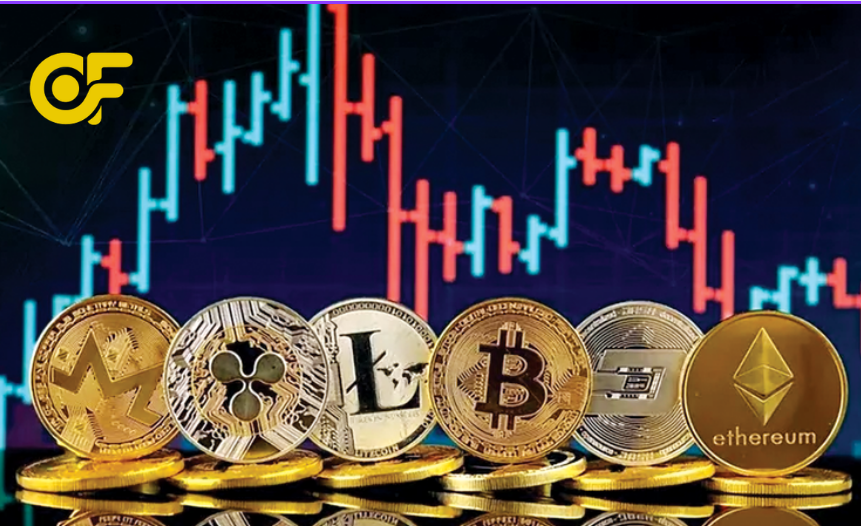 co-nhung-loai-tien-ao-nao-tren-thi-truong-hien-nay