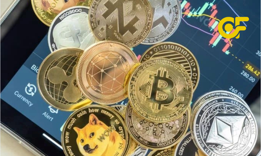 top-10-dong-tien-ao-co-gia-tri-va-pho-bien-nhat-the-gioi