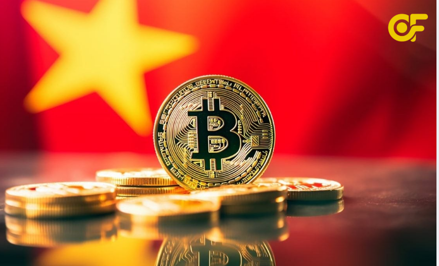 tong-quan-ve-tien-ao-va-thi-truong-tien-dien-tu-tai-viet-nam