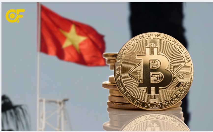 thuc-trang-va-xu-huong-tien-ao-o-viet-nam-hien-nay