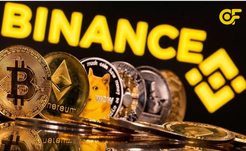 danh-sach-cac-loai-tien-ao-o-viet-nam-pho-bien-nhat-hien-nay