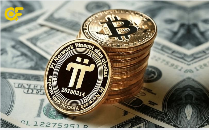 cach-mua-ban-va-luu-tru-tien-ao-hop-phap-tai-viet-nam