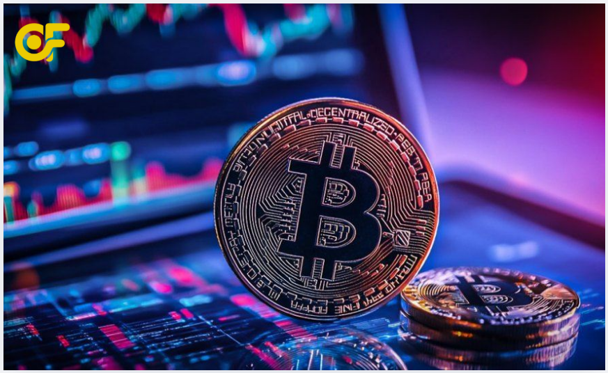 trade-coin-la-gi-tim-hieu-khai-niem-dac-diem-va-cach-hoat-dong