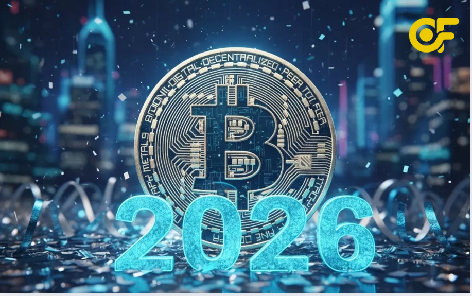 top-quy-dau-tu-crypto-lon-nhat-the-gioi-2026