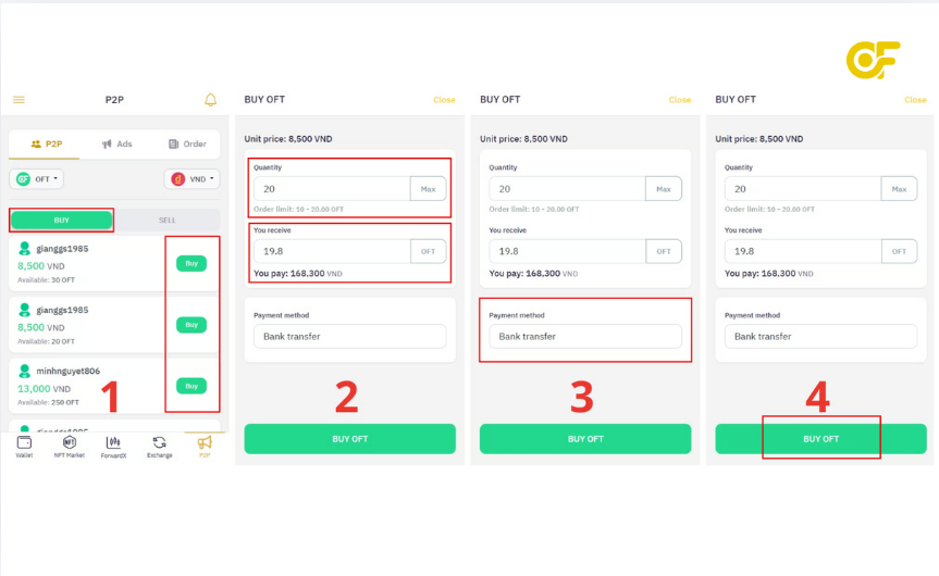 buoc-trade-coin-don-gian-cho-nguoi-moi-bat-dau