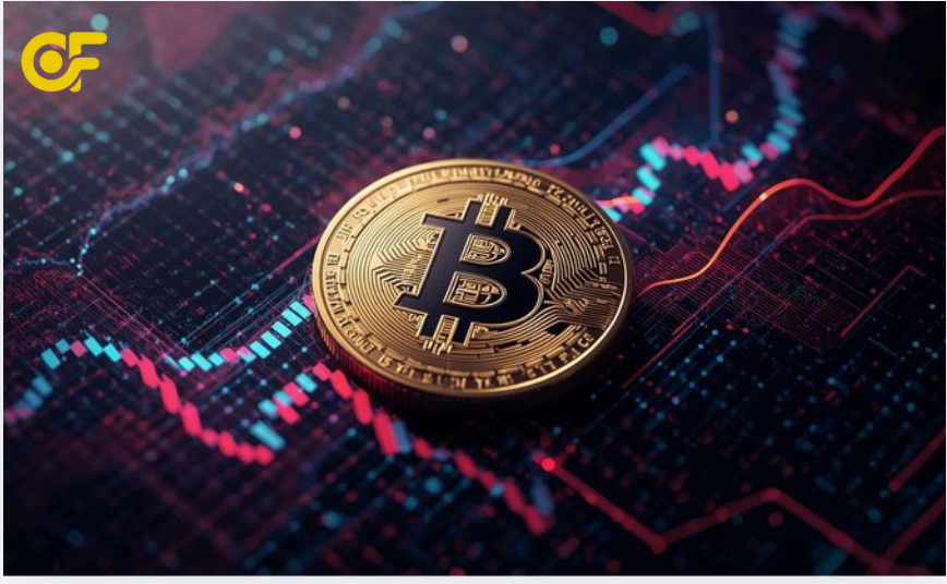 cac-hinh-thuc-trade-coin-pho-bien-hien-nay