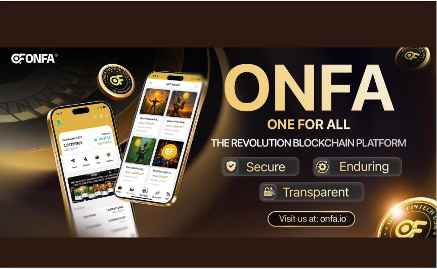 san-trade-coin-uy-tin-hien-nay