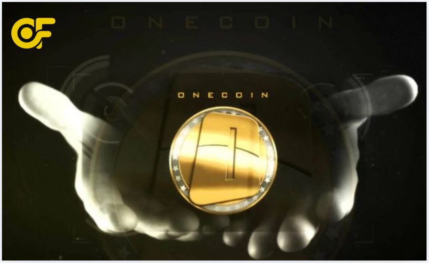onecoin-la-gi-tong-quan-va-nguon-goc-ra-doi