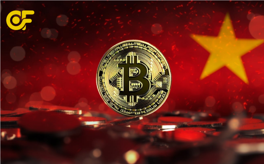 cac-quy-dau-tu-crypto-tai-viet-nam