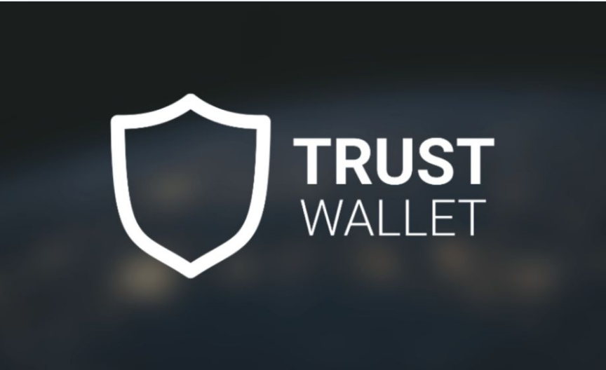 vi-trust-wallet-la-gi-gioi-thieu-nguon-goc