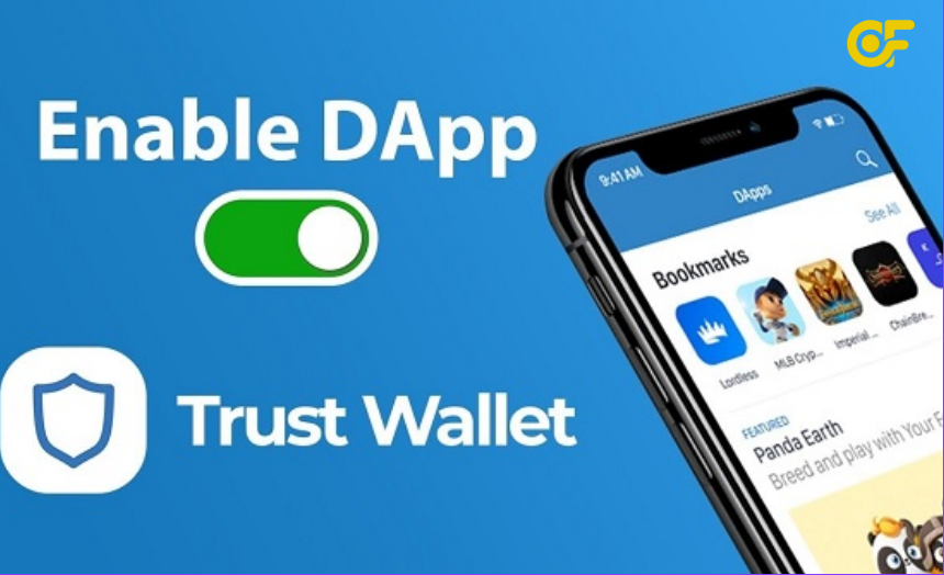 tinh-nang-noi-bat-cua-trust-wallet