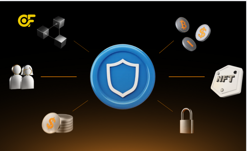 trust-wallet-co-an-toan-khong-nhung-rui-ro-can-biet