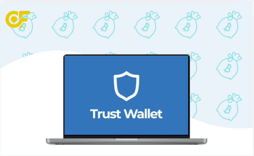 trust-wallet-twt-la-gi