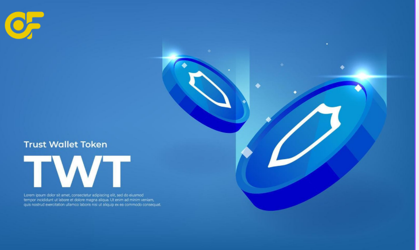 tokenomics-va-phan-bo-twt-coin