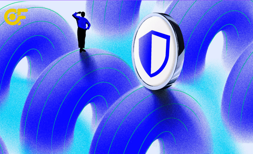 gia-twt-coin-hom-nay-va-yeu-to-anh-huong-den-gia