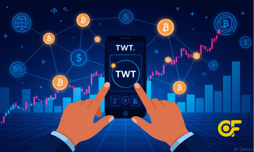 huong-dan-cach-mua-va-luu-tru-twt-an-toan