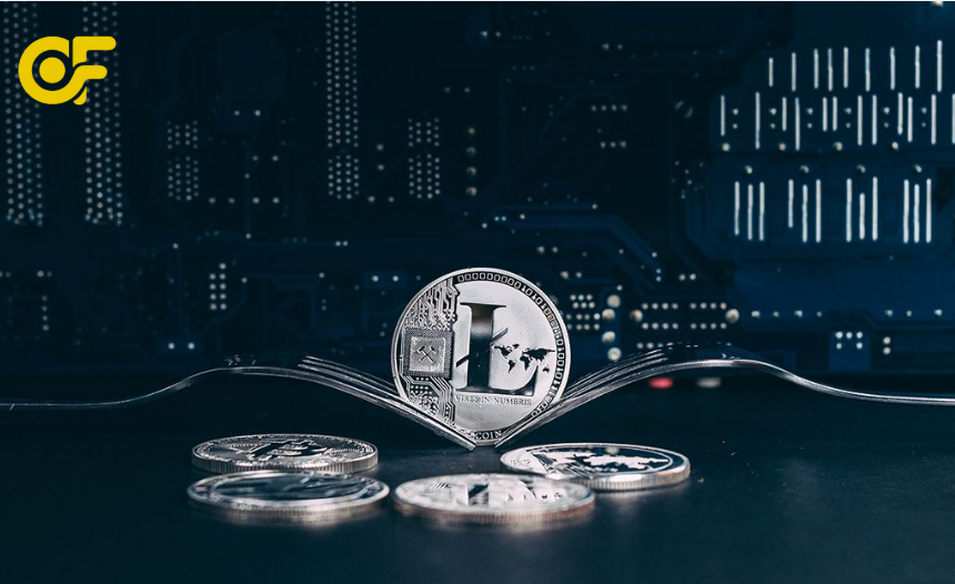 tokenomics-thong-tin-co-ban-ve-litecoin-ltc-coin