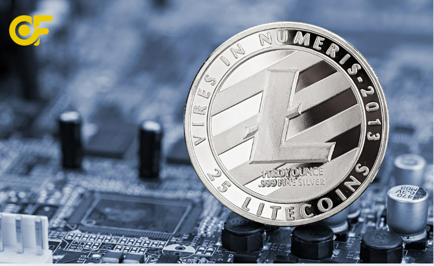 uu-diem-han-che-cua-litecoin