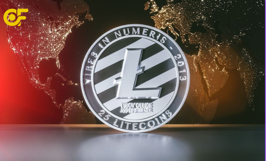 lo-trinh-phat-trien-roadmap-cap-nhat-moi-nhat-ve-litecoin