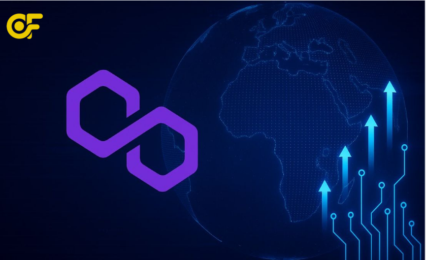 co-che-hoat-dong-va-cong-nghe-cua-polygon